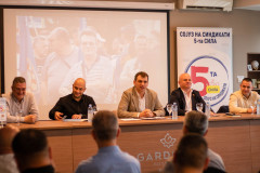 меѓународна-конференција-на-тема-синдикално-заложништво-1