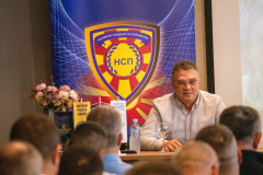 меѓународна-конференција-на-тема-синдикално-заложништво-10