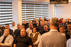 меѓународна-конференција-на-тема-синдикално-заложништво-11