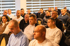 меѓународна-конференција-на-тема-синдикално-заложништво-2