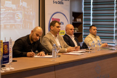 меѓународна-конференција-на-тема-синдикално-заложништво-3