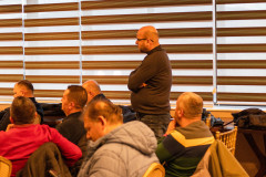 меѓународна-конференција-на-тема-синдикално-заложништво-4