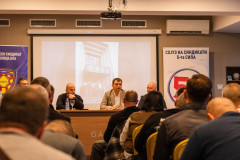 меѓународна-конференција-на-тема-синдикално-заложништво-5