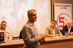 меѓународна-конференција-на-тема-синдикално-заложништво-6