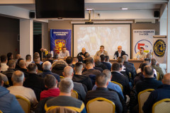 меѓународна-конференција-на-тема-синдикално-заложништво-7