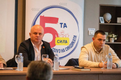 меѓународна-конференција-на-тема-синдикално-заложништво-8