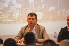 меѓународна-конференција-на-тема-синдикално-заложништво-9