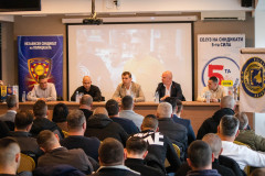 меѓународна-конференција-на-тема-синдикално-заложништво