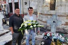 НСП-Мечкин-камен3
