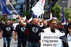 НСП-ПРОТЕСТ-МИН2