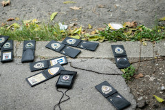 НСП-ПРОТЕСТ-МИН4