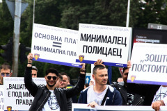 НСП-ПРОТЕСТ-МИН5