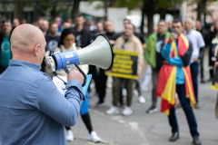 НСП-ПРОТЕСТ-МИН7