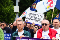 НСП-ПРОТЕСТ-МИН8