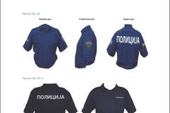 НСП-ТЕРЕНСКА-ОПРЕМА-8