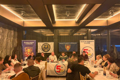 НСП-Штип-состанок-1