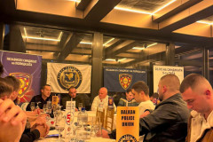 НСП-Штип-состанок-2