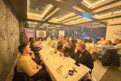 НСП-Штип-состанок-3