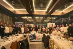 НСП-Штип-состанок