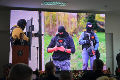 Одбележување-на-денот-на-Единицата-за-интервентна-полиција-1