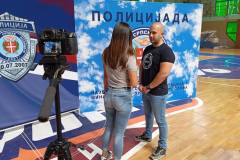 Полицијада-2025-4