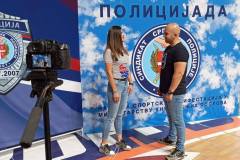 Полицијада-2025