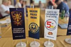 Синдикално-заложништво1
