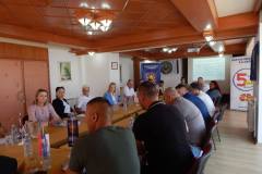 Синдикално-заложништво10