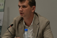 Текстилијада7