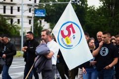 NSP-PROTEST-23