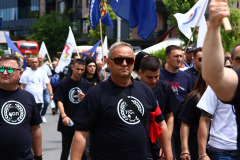 1_NSP-PROTEST-10