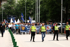 1_NSP-PROTEST-13