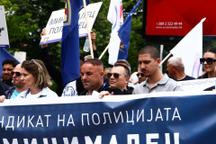 1_NSP-PROTEST-14