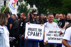 1_NSP-PROTEST-15