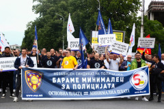 1_NSP-PROTEST-16