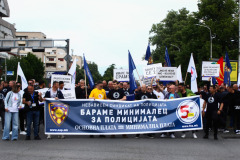 1_NSP-PROTEST-18