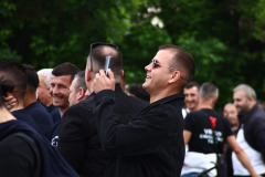 1_NSP-PROTEST-19