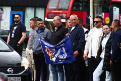 1_NSP-PROTEST-21