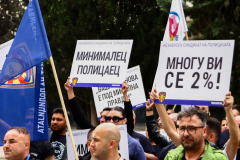 1_NSP-PROTEST-3