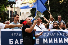 1_NSP-PROTEST-5
