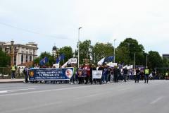 1_NSP-PROTEST-60