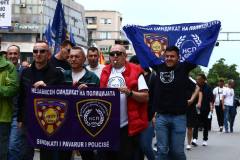 1_NSP-PROTEST-61