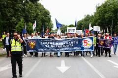 1_NSP-PROTEST-62