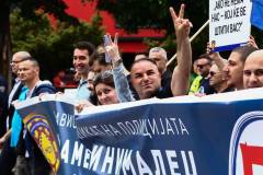 1_NSP-PROTEST-65