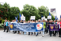 2_NSP-PROTEST-67