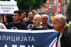 NSP-PROTEST-11
