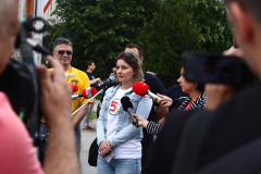 NSP-PROTEST-35