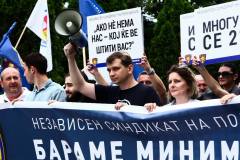 NSP-PROTEST-55
