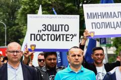 NSP-PROTEST-63