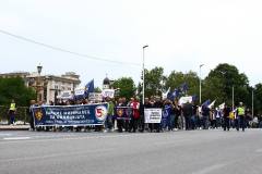 NSP-PROTEST-68